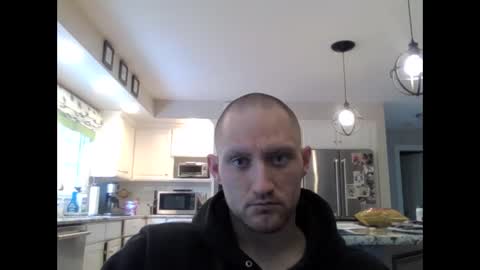 briantibs20 online show from 02/05/26, 08:46