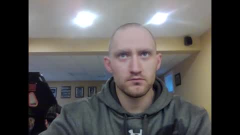 briantibs20 online show from 02/21/26, 09:05