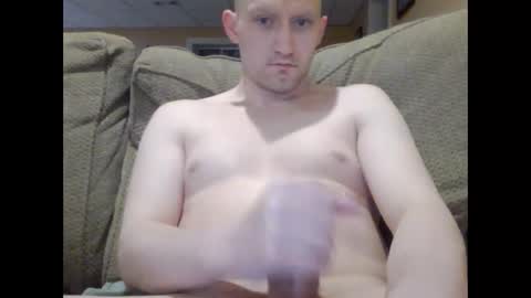 briantibs20 online show from 04/04/26, 03:38