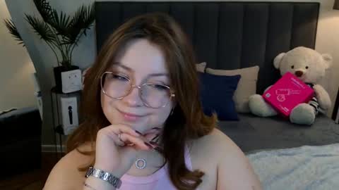 briarwynn online show from 02/28/26, 10:33