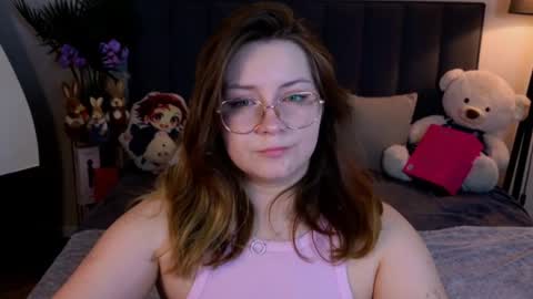 briarwynn online show from 04/03/26, 09:02