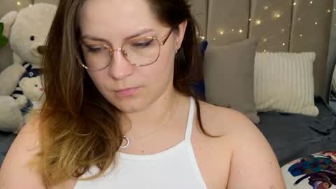 briarwynn online show from 06/03/26, 10:04