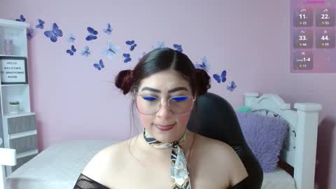 DAYANNA online show from 03/14/26, 12:39