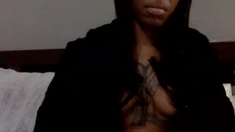 bribabyyy93 online show from 06/13/26, 09:07