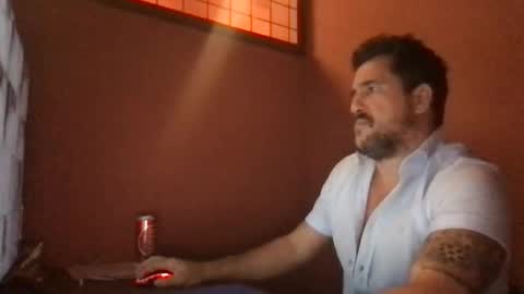 bricamaior16 online show from 10/01/25, 04:40