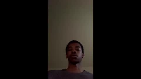 brick280446 online show from 02/01/26, 09:57