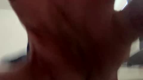 brick280446 online show from 02/15/26, 07:51