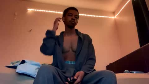 brick280446 online show from 02/18/26, 10:11