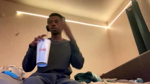 brick280446 online show from 02/19/26, 11:56