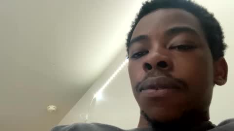 brick280446 online show from 02/24/26, 10:30