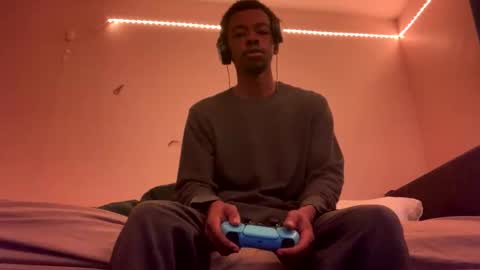 brick280446 online show from 03/02/26, 08:59