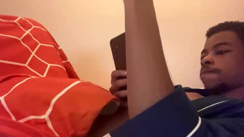 brick280446 online show from 03/15/26, 08:53