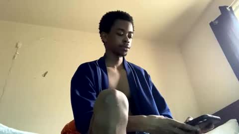 brick280446 online show from 03/27/26, 07:57