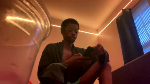 brick280446 online show from 04/01/26, 10:38