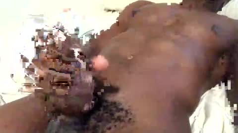 brickbaby19 online show from 04/14/26, 11:44