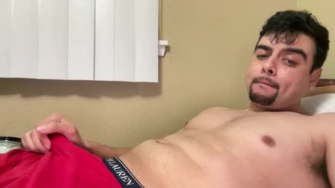 brickedfuckinghard online show from 01/25/25, 09:04