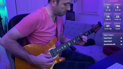 Snapshot of bricktiger chatting on 01/30/25, 09:25 BrickTiger online show from 01/30/25, 09:25