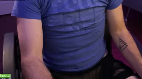 Snapshot of bricktiger chatting on 03/01/25, 02:15 BrickTiger online show from 03/01/25, 02:15