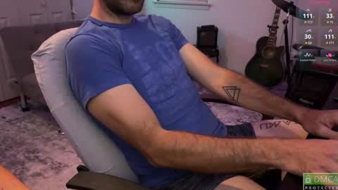 Snapshot of bricktiger chatting on 10/06/25, 01:03 BrickTiger online show from 10/06/25, 01:03