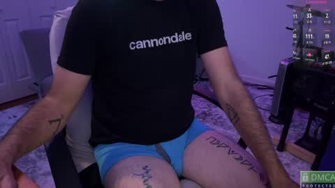 Snapshot of bricktiger chatting on 11/05/25, 03:06 BrickTiger online show from 11/05/25, 03:06