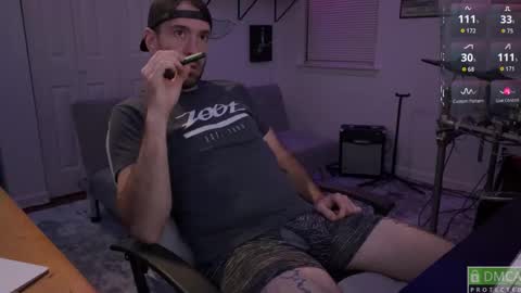 BrickTiger online show from 01/14/26, 02:17