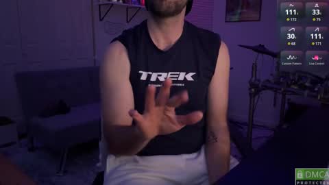 BrickTiger online show from 02/05/26, 05:12