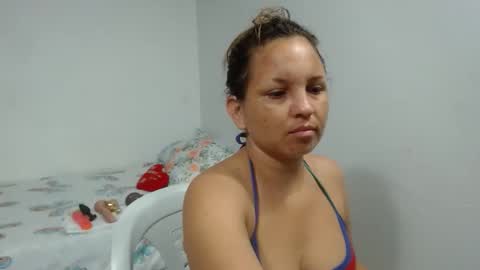 brida_angela29 online show from 03/13/26, 11:50