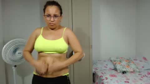 Snapshot of brida_angela29 chatting on 04/18/26, 03:16 brida_angela29 online show from 04/18/26, 03:16