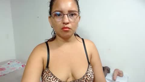 Snapshot of brida_angela29 chatting on 04/19/26, 12:15 brida_angela29 online show from 04/19/26, 12:15