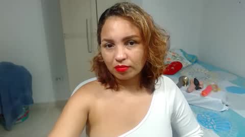 Snapshot of brida_angela29 chatting on 04/28/26, 11:48 brida_angela29 online show from 04/28/26, 11:48
