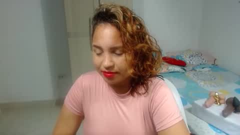 Snapshot of brida_angela29 chatting on 05/06/26, 12:10 brida_angela29 online show from 05/06/26, 12:10