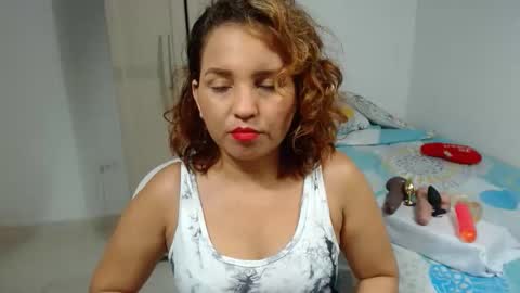 Snapshot of brida_angela29 chatting on 05/09/26, 01:16 brida_angela29 online show from 05/09/26, 01:16