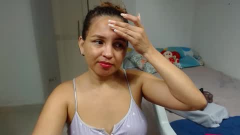 Snapshot of brida_angela29 chatting on 05/12/26, 01:52 brida_angela29 online show from 05/12/26, 01:52