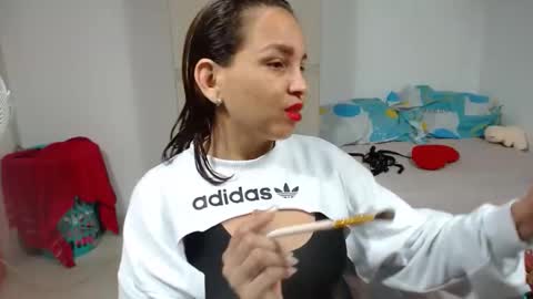 Snapshot of brida_angela29 chatting on 05/17/26, 10:00 brida_angela29 online show from 05/17/26, 10:00