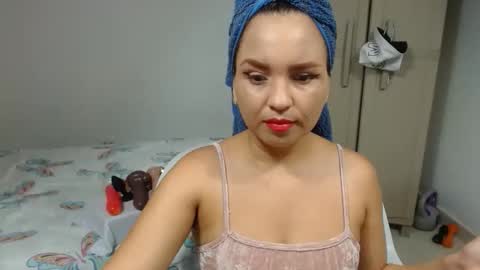 Snapshot of brida_angela29 chatting on 05/26/26, 12:56 brida_angela29 online show from 05/26/26, 12:56