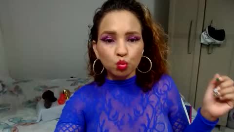 Snapshot of brida_angela29 chatting on 05/31/26, 10:55 brida_angela29 online show from 05/31/26, 10:55