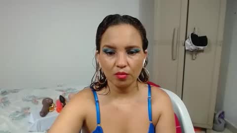 Snapshot of brida_angela29 chatting on 06/02/26, 11:12 brida_angela29 online show from 06/02/26, 11:12
