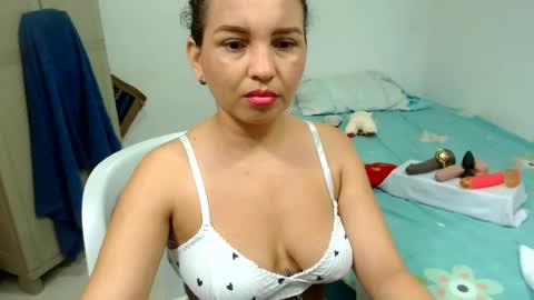 Snapshot of brida_angela29 chatting on 06/22/26, 12:24 brida_angela29 online show from 06/22/26, 12:24
