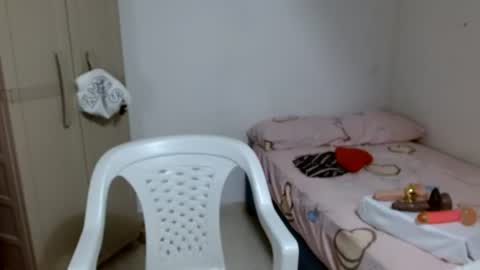 Snapshot of brida_angela29 chatting on 07/14/26, 12:00 brida_angela29 online show from 07/14/26, 12:00