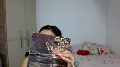 Snapshot of brida_angela29 chatting on 07/18/26, 11:03 brida_angela29 online show from 07/18/26, 11:03