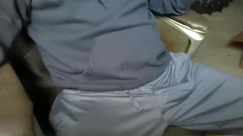 bridapimp online show from 04/06/26, 12:50