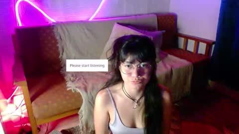 Snapshot of bridawhite chatting on 09/11/25, 02:00 Brida White online show from 09/11/25, 02:00