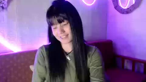 Snapshot of bridawhite chatting on 09/23/25, 12:35 Brida White online show from 09/23/25, 12:35
