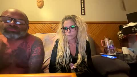 brideofchucky7479 online show from 09/15/25, 12:43