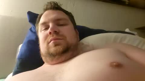 Snapshot of bridgeedude28 chatting on 01/13/25, 10:58 bridgeedude28 online show from 01/13/25, 10:58