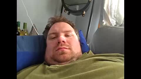 Snapshot of bridgeedude28 chatting on 03/02/26, 10:33 bridgeedude28 online show from 03/02/26, 10:33