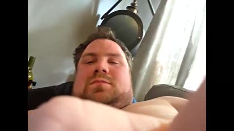 bridgeedude28 online show from 03/12/26, 12:11