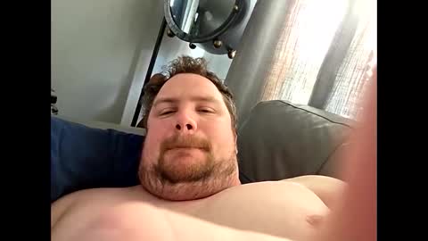 bridgeedude28 online show from 03/16/26, 08:29