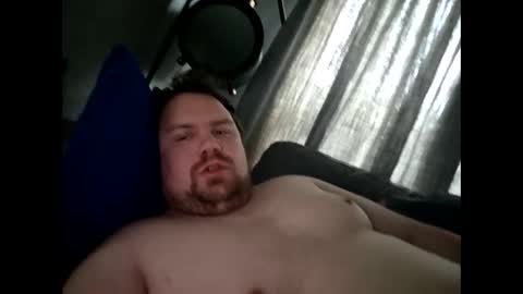 bridgeedude28 online show from 03/17/26, 07:23