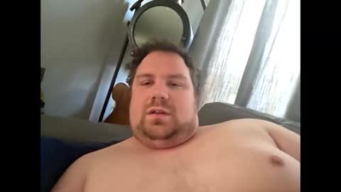 bridgeedude28 online show from 03/20/26, 07:02